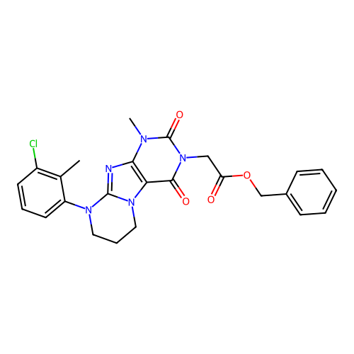 F2013-0648 structure