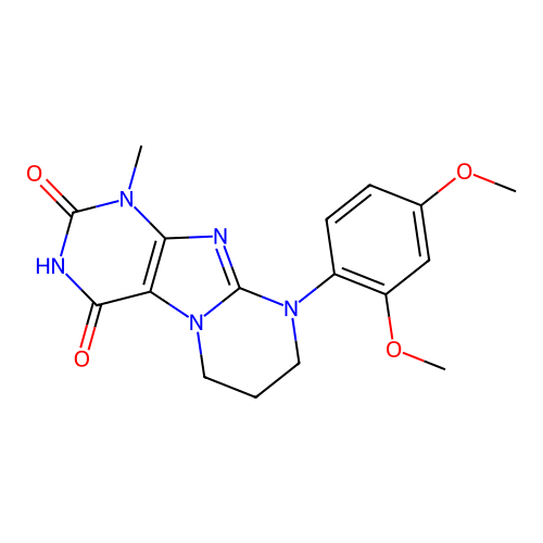 UPCMLD0ENAT5731984:001 structure