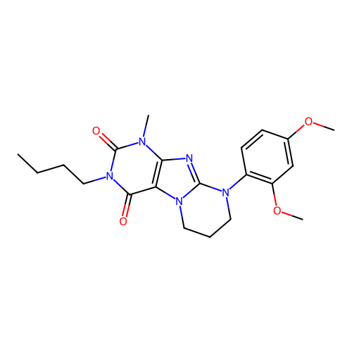 UPCMLD0ENAT5732483:001 structure