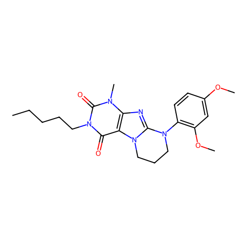 UPCMLD0ENAT5876218:001 structure