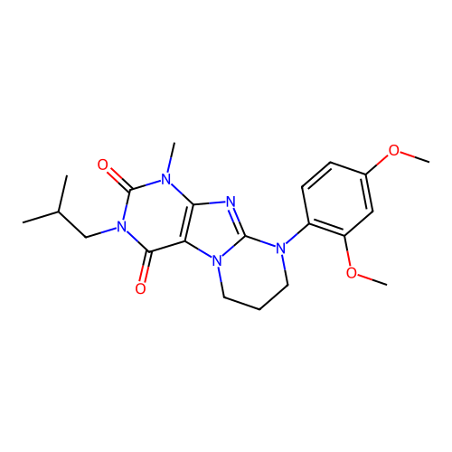 UPCMLD0ENAT5732501:001 structure