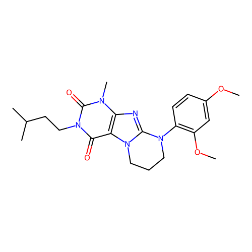 UPCMLD0ENAT5868493:001 structure