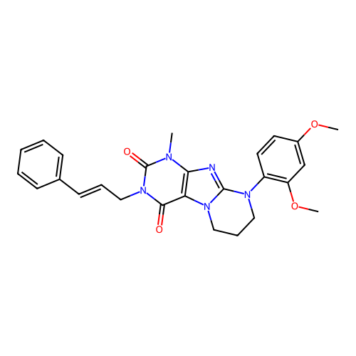 VU0489928-1 structure
