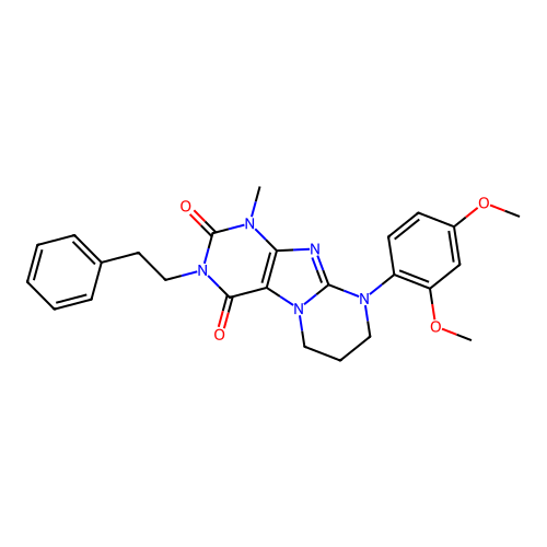 VU0489929-1 structure