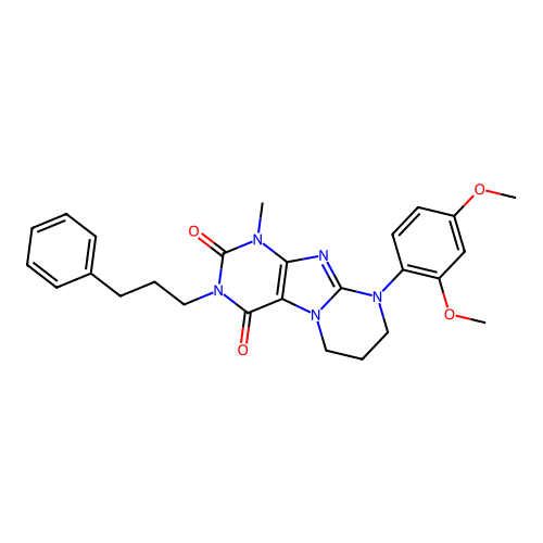VU0489930-1 structure