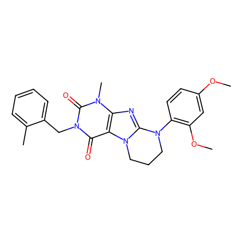 VU0489931-1 structure