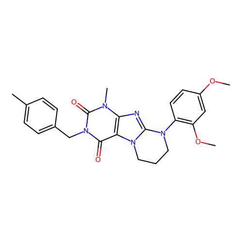 VU0336355-2 structure