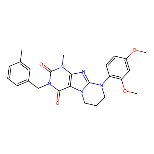 VU0489932-1 structure