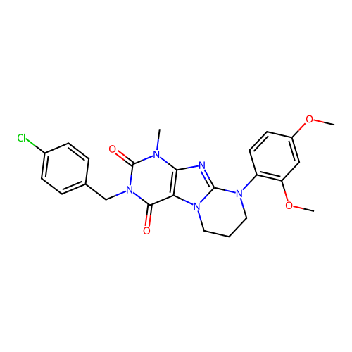 AB00775117-01 structure