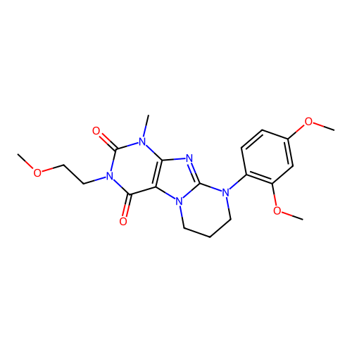 UPCMLD0ENAT5732508:001 structure