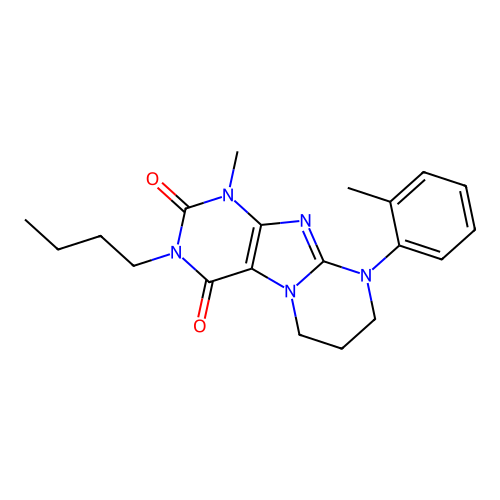 F2013-0684 structure