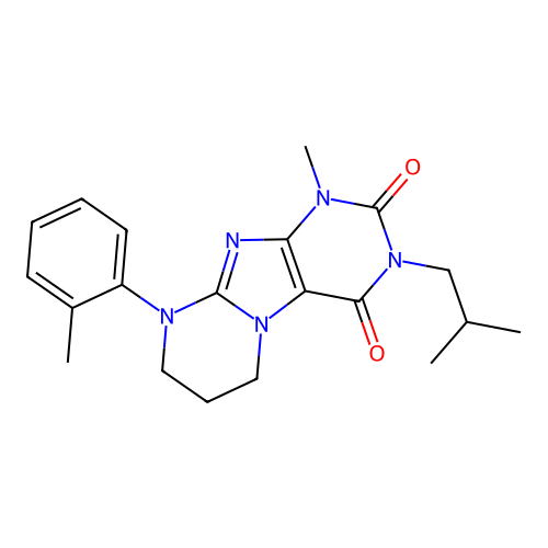 UPCMLD0ENAT5795438:001 structure