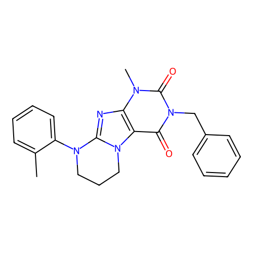 F2013-0694 structure