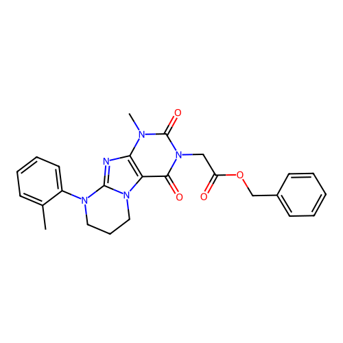 VU0489942-1 structure