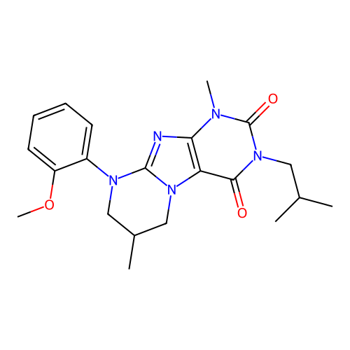 UPCMLD0ENAT5732465:001 structure