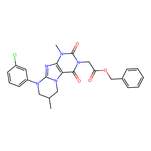 F2013-0768 structure