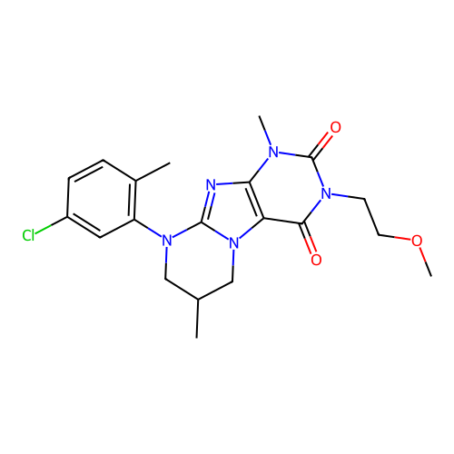 UPCMLD0ENAT5731165:001 structure
