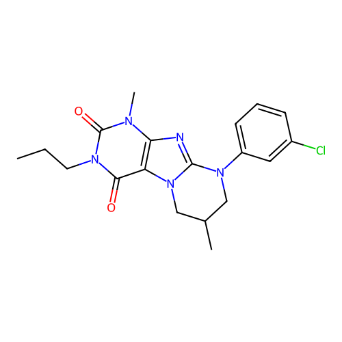 UPCMLD0ENAT5876212:001 structure