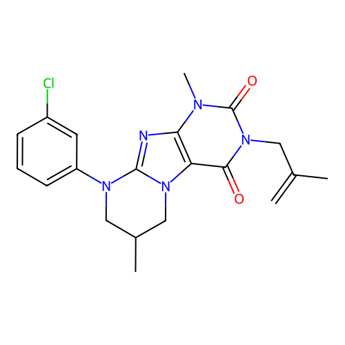 F2013-0750 structure