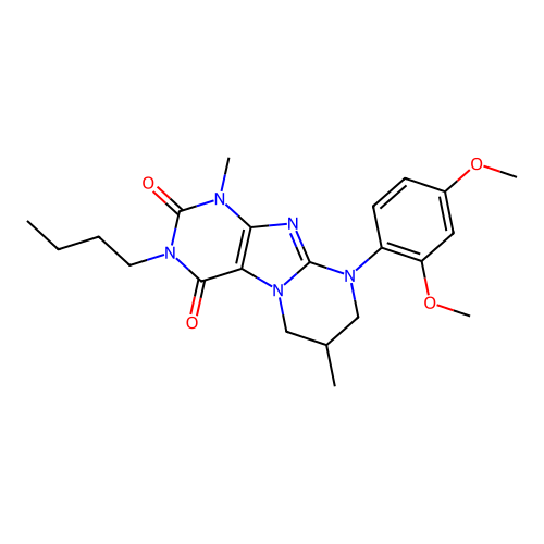 UPCMLD0ENAT5878530:001 structure