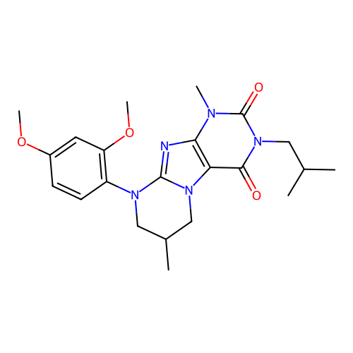 UPCMLD0ENAT5863349:001 structure