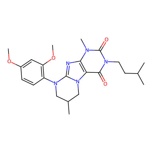 UPCMLD0ENAT5868498:001 structure