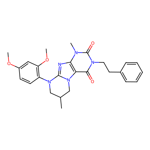 VU0489969-1 structure