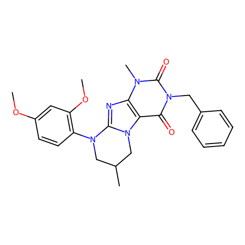 VU0489971-1 structure