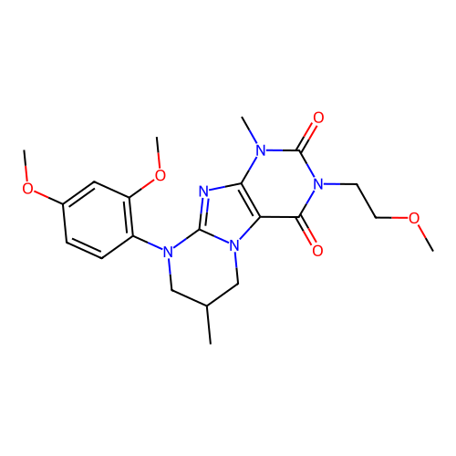 UPCMLD0ENAT5804141:001 structure