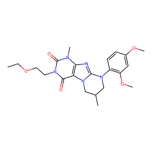 UPCMLD0ENAT5804110:001 structure