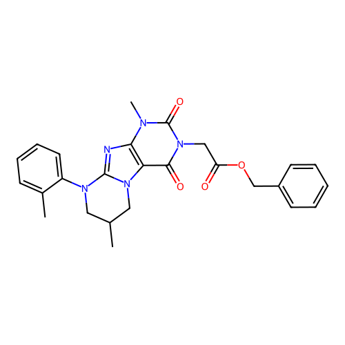 VU0489980-1 structure