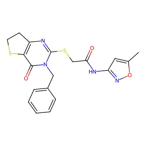 F2014-0084 structure