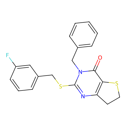 F2014-0088 structure