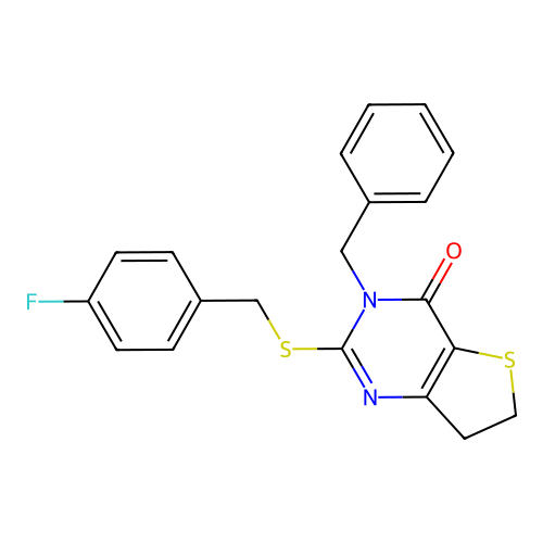 F2014-0089 structure