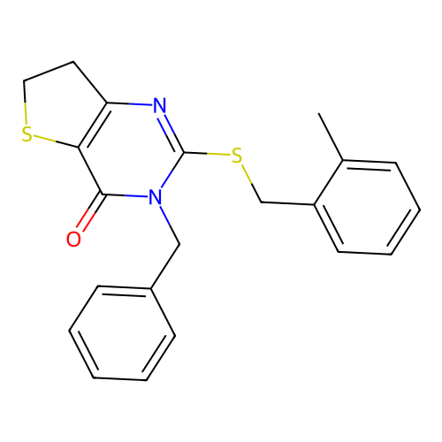 F2014-0092 structure