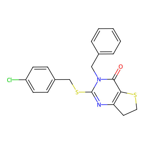 F2014-0093 structure