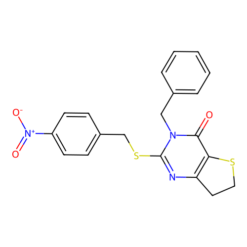F2014-0094 structure