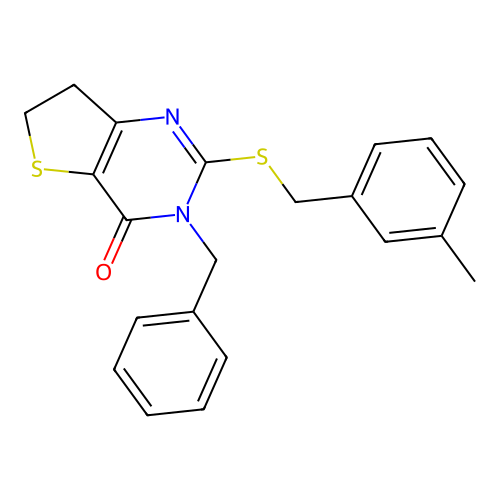 F2014-0096 structure