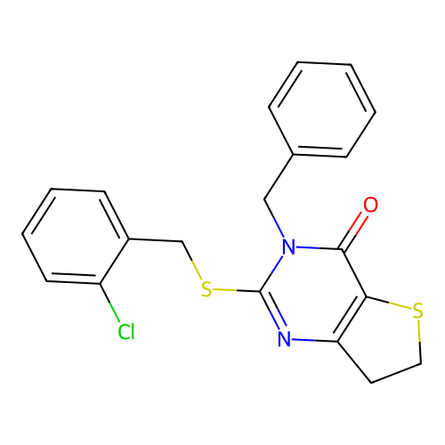 F2014-0097 structure