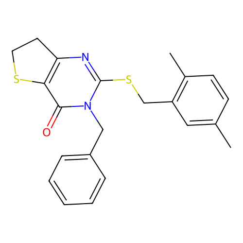 F2014-0098 structure
