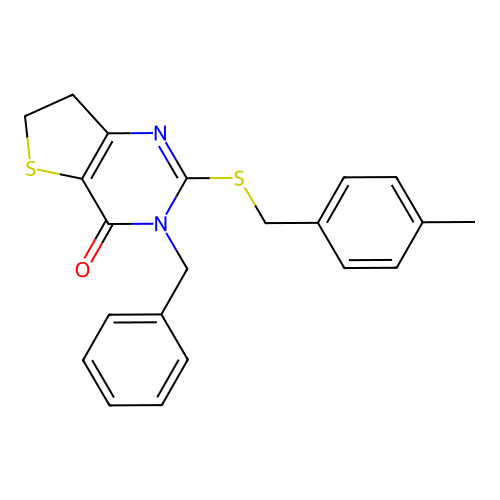 F2014-0099 structure