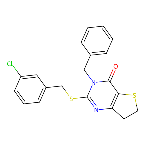 F2014-0107 structure