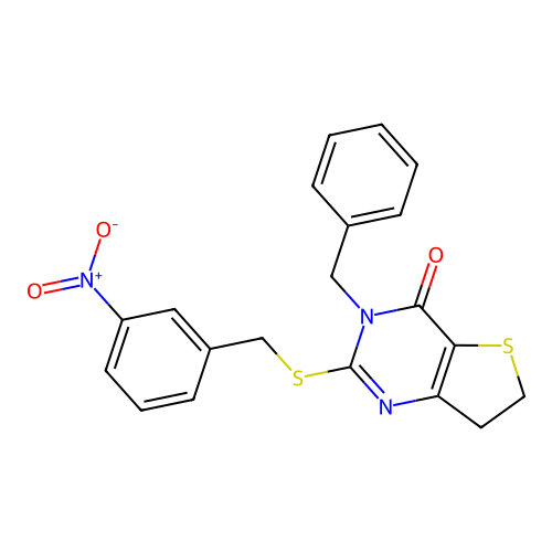 F2014-0108 structure