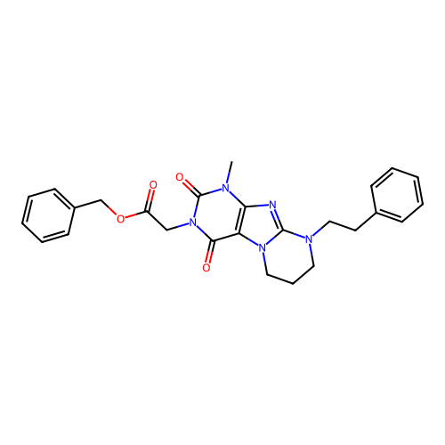 F3235-1024 structure