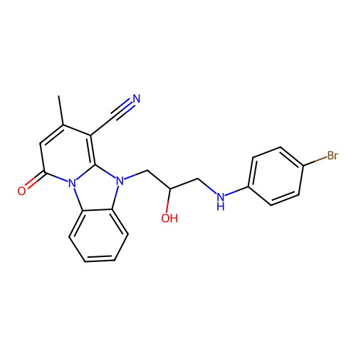 AB00675760-01 structure