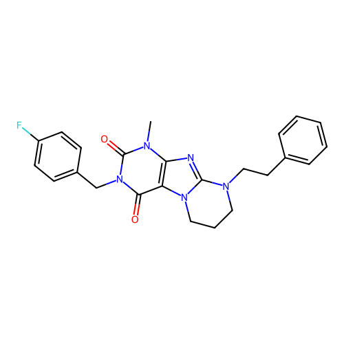 UPCMLD0ENAT5868212:001 structure