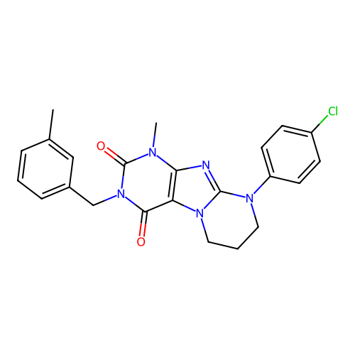 AB00773303-01 structure