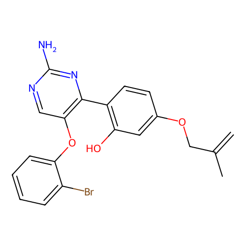 VU0616863-1 structure