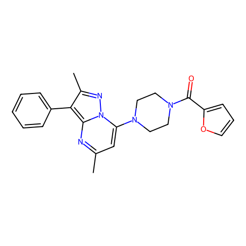VU0229480-5 structure