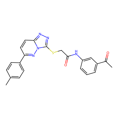 AB01277418-01 structure